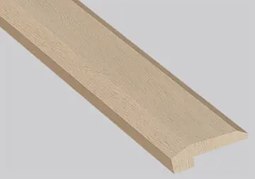 Mccarran® Mable Engineered Hardwood Flooring