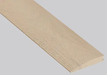 Mccarran® Mable Engineered Hardwood Flooring