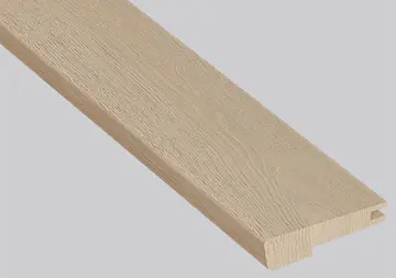 Mccarran® Mable Engineered Hardwood Flooring