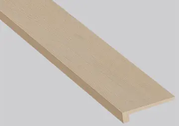 Mccarran® Mable Engineered Hardwood Flooring