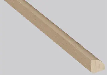 Mccarran® Mable Engineered Hardwood Flooring