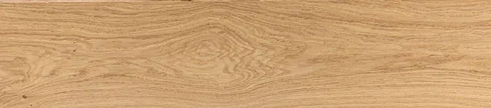 Mccarran® Montevideo Oak Engineered Hardwood Flooring