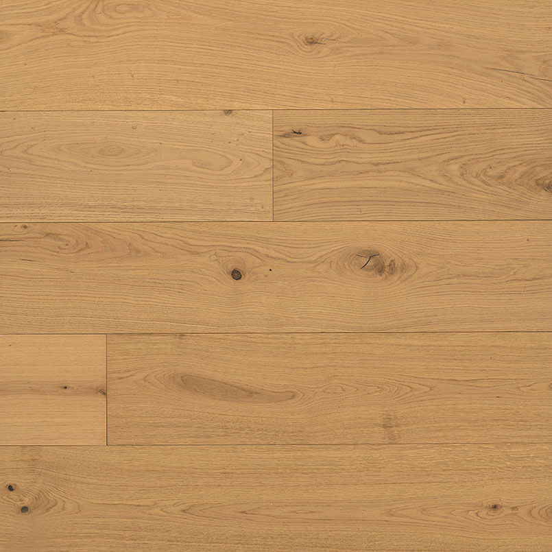 Mccarran® Northcutt Engineered Hardwood Flooring