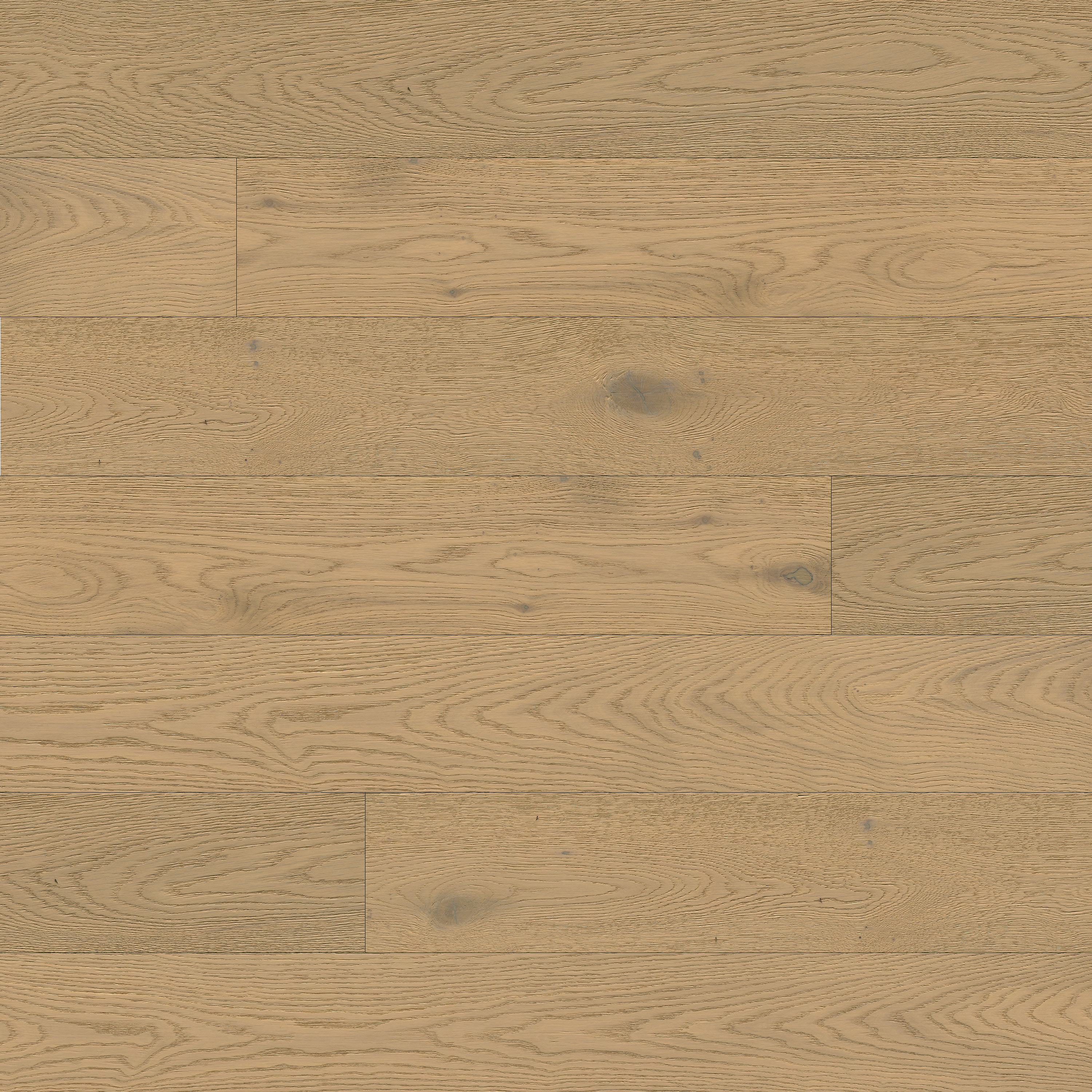 Mccarran® Talren Engineered Hardwood Flooring