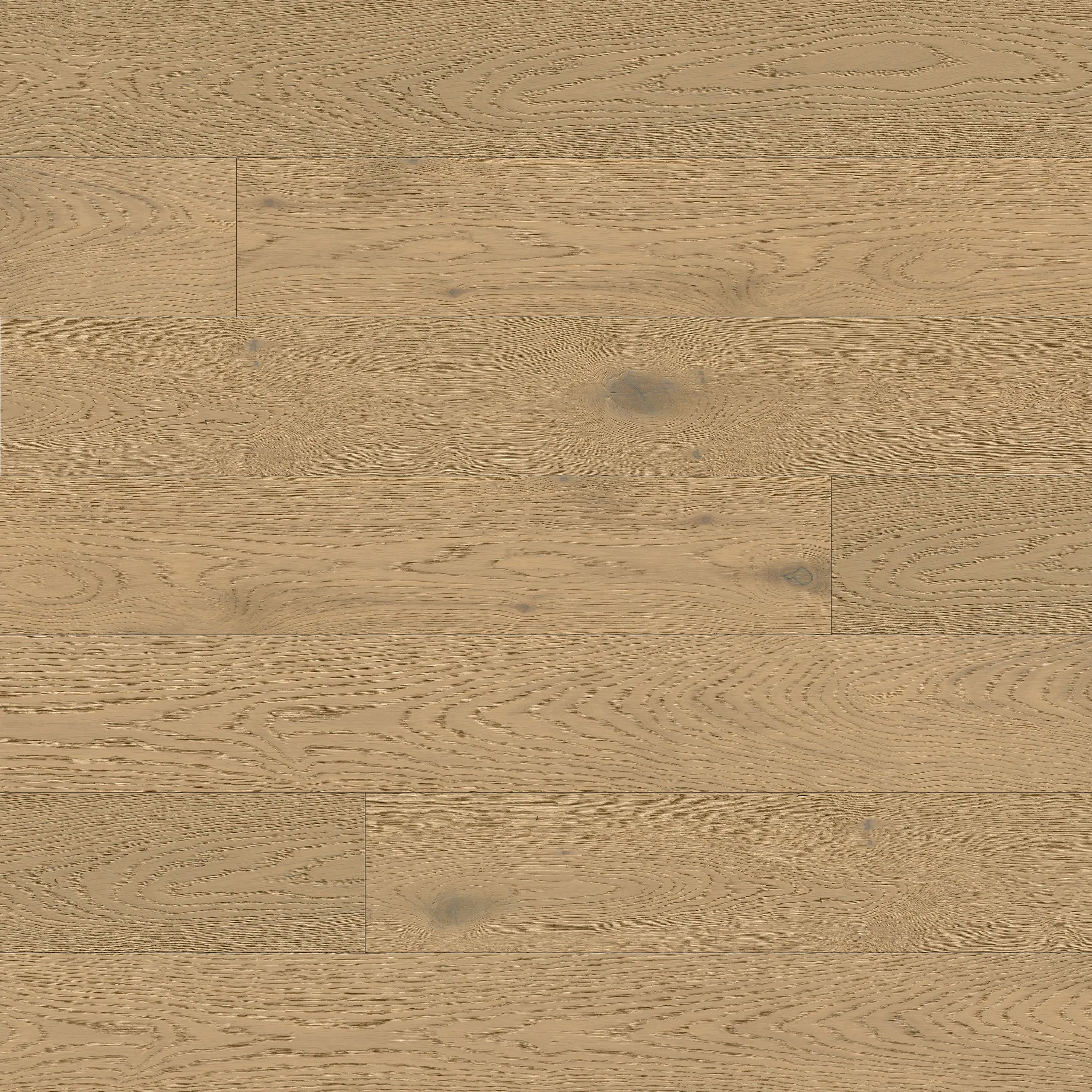 Mccarran® Talren Engineered Hardwood Flooring