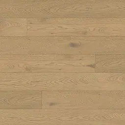 Mccarran® Talren Engineered Hardwood Flooring