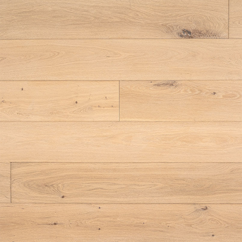 Mccarran® Tualatin Blonde Engineered Hardwood Flooring