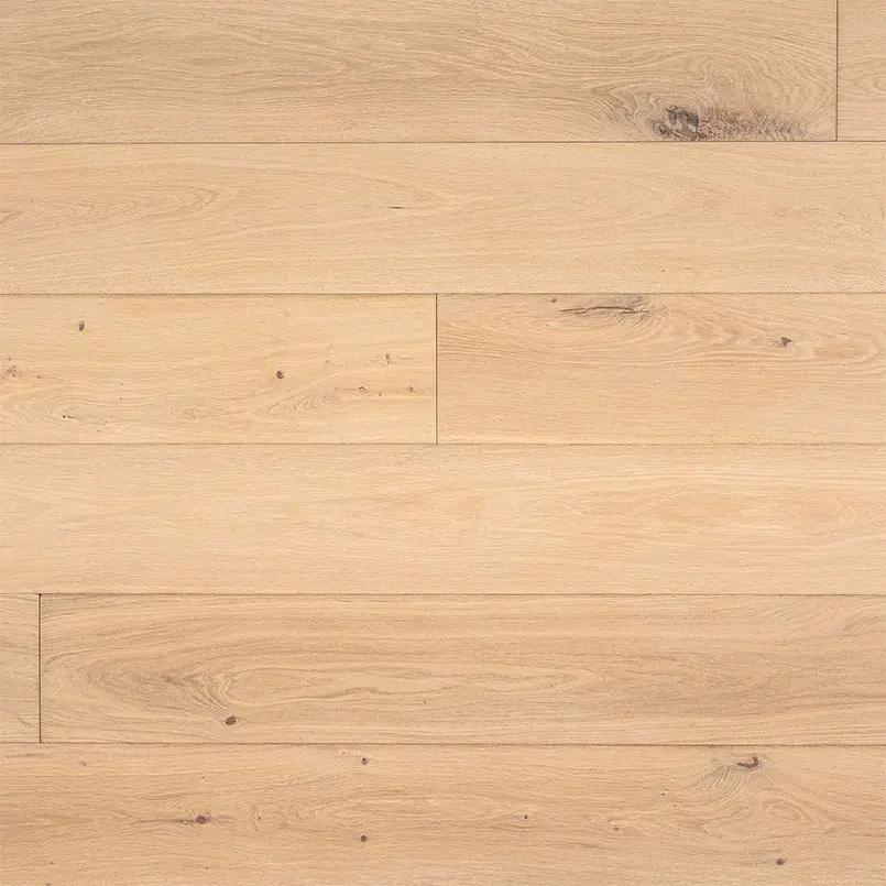 Mccarran® Tualatin Blonde Engineered Hardwood Flooring