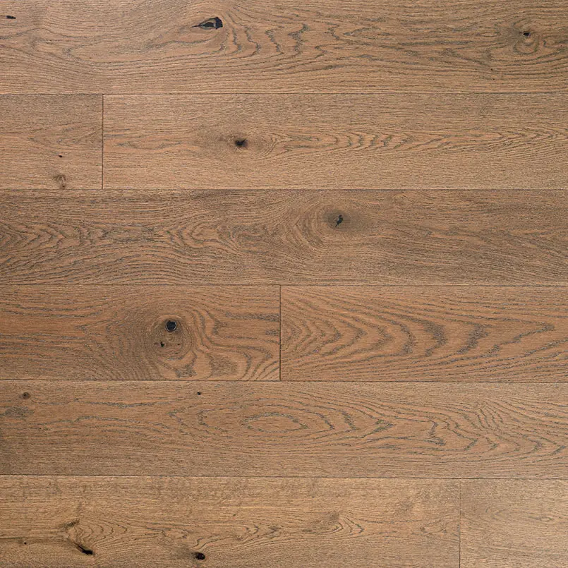 Mccarran® Wayland Engineered Hardwood Flooring