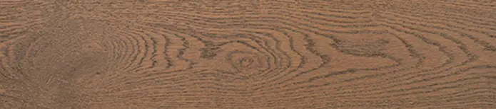 Mccarran® Wayland Engineered Hardwood Flooring