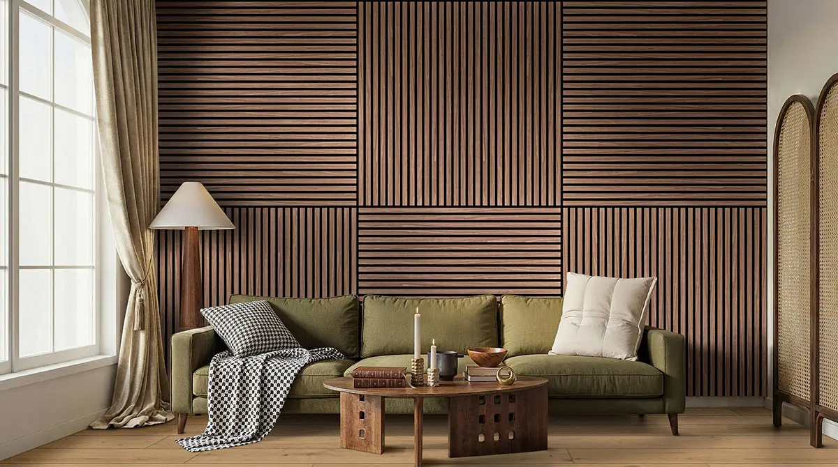 Ladson® Adriel Oak® Engineered Hardwood Flooring