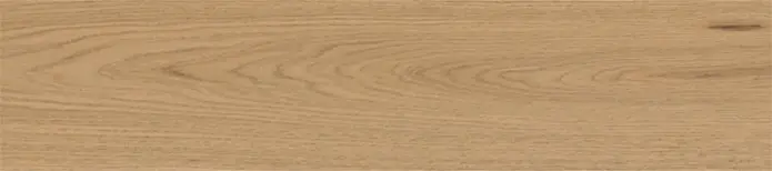 Ladson® Adriel Oak® Engineered Hardwood Flooring