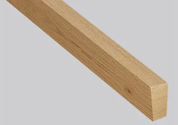 Ladson® Adriel Oak® Engineered Hardwood Flooring