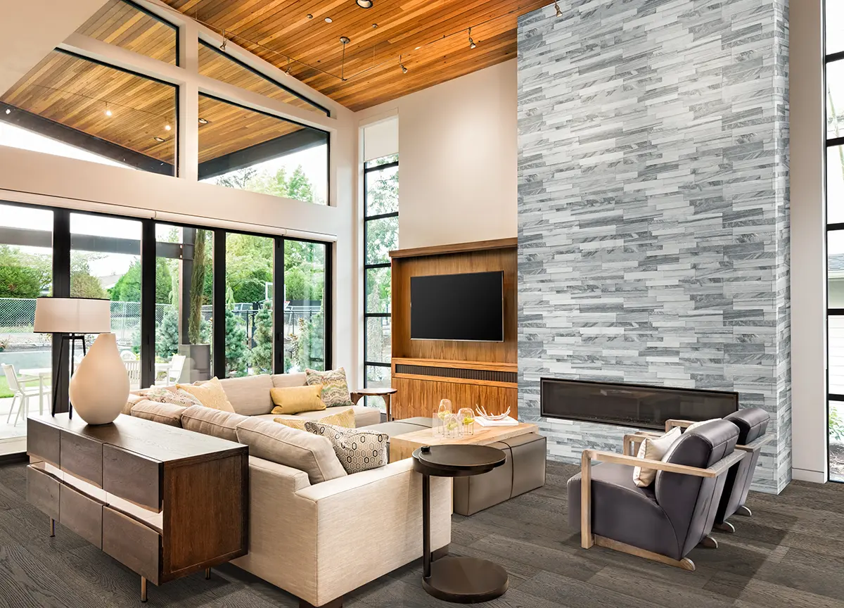 Ladson® Atwood Engineered Hardwood Flooring