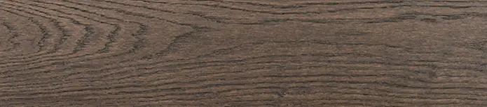 Ladson® Atwood Engineered Hardwood Flooring