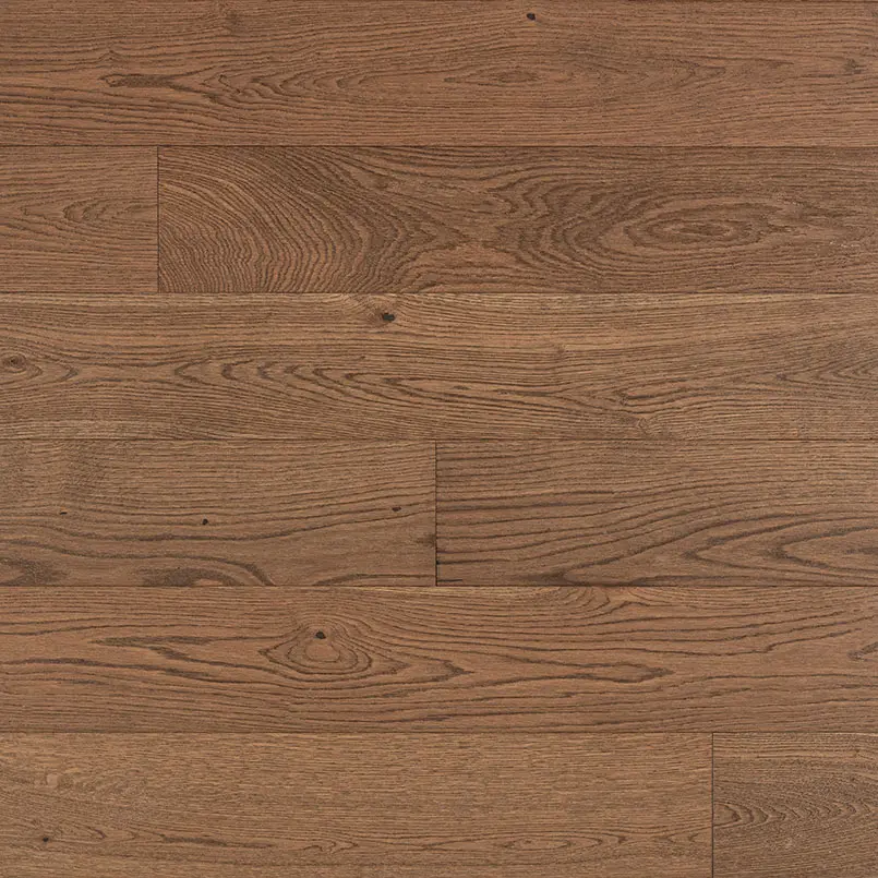 Ladson® Clayborne Engineered Hardwood Flooring