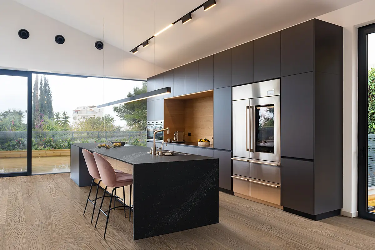 Ladson® Clayborne Engineered Hardwood Flooring