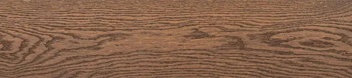 Ladson® Clayborne Engineered Hardwood Flooring