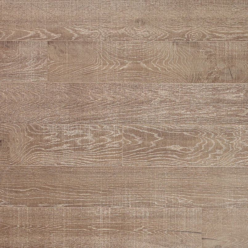 Ladson® Hinton Engineered Hardwood Flooring