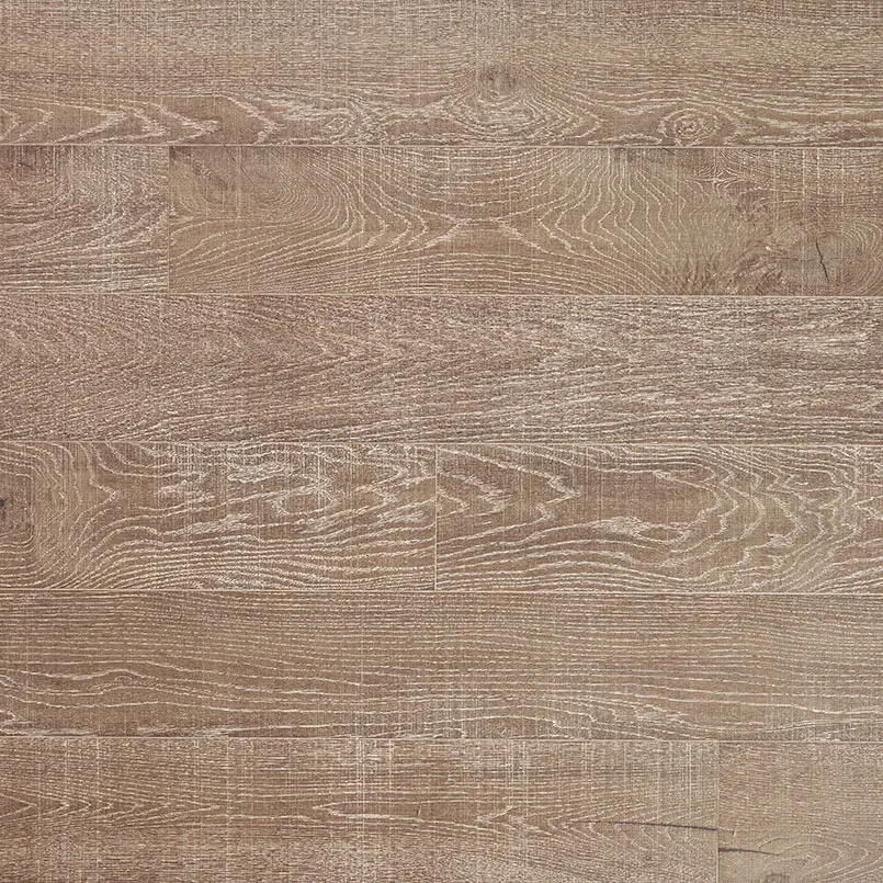 Ladson® Hinton Engineered Hardwood Flooring