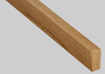 Ladson® Leander Oak® Engineered Hardwood Flooring