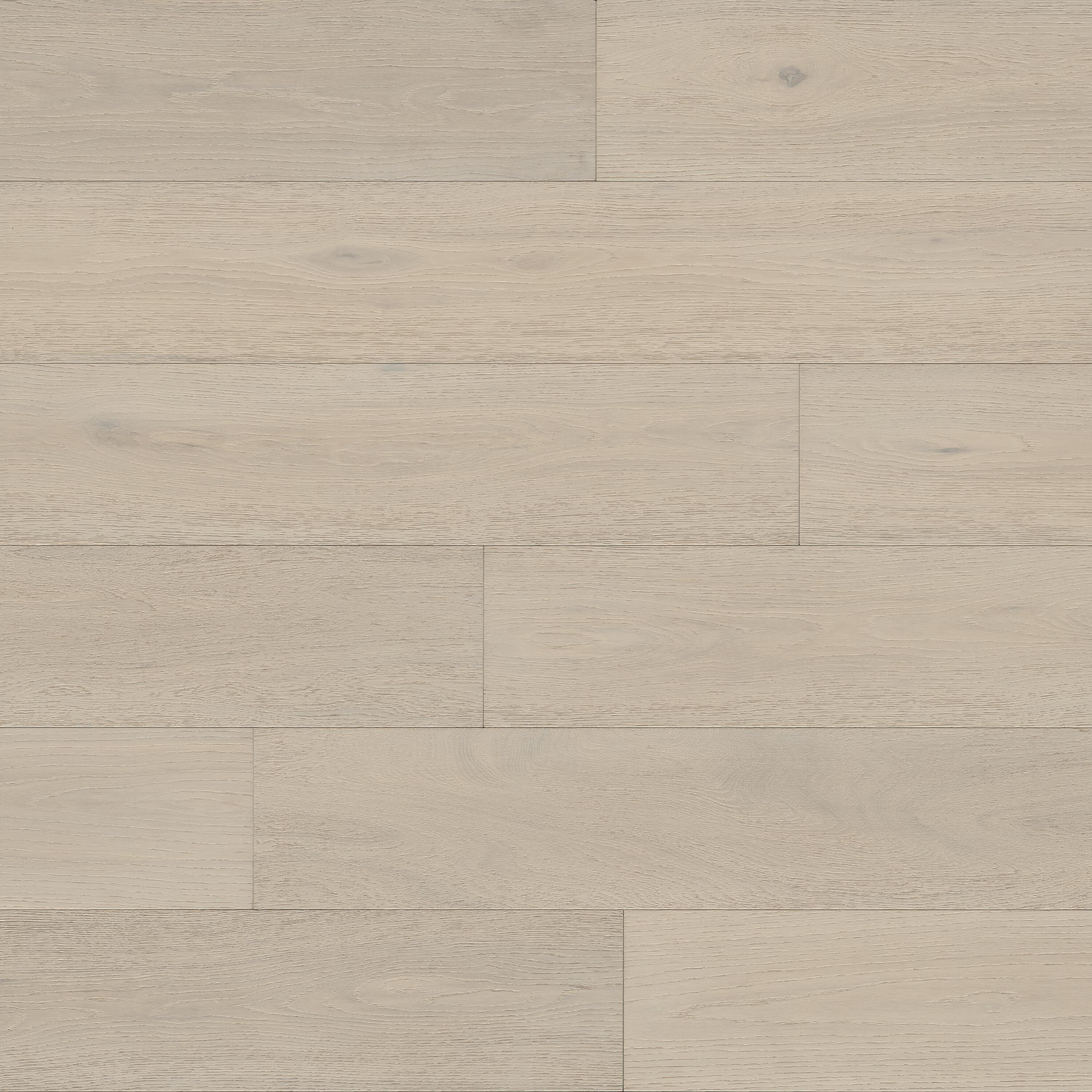 Ladson® Mable Engineered Hardwood Flooring