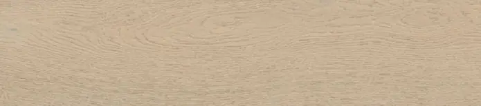 Ladson® Mable Engineered Hardwood Flooring