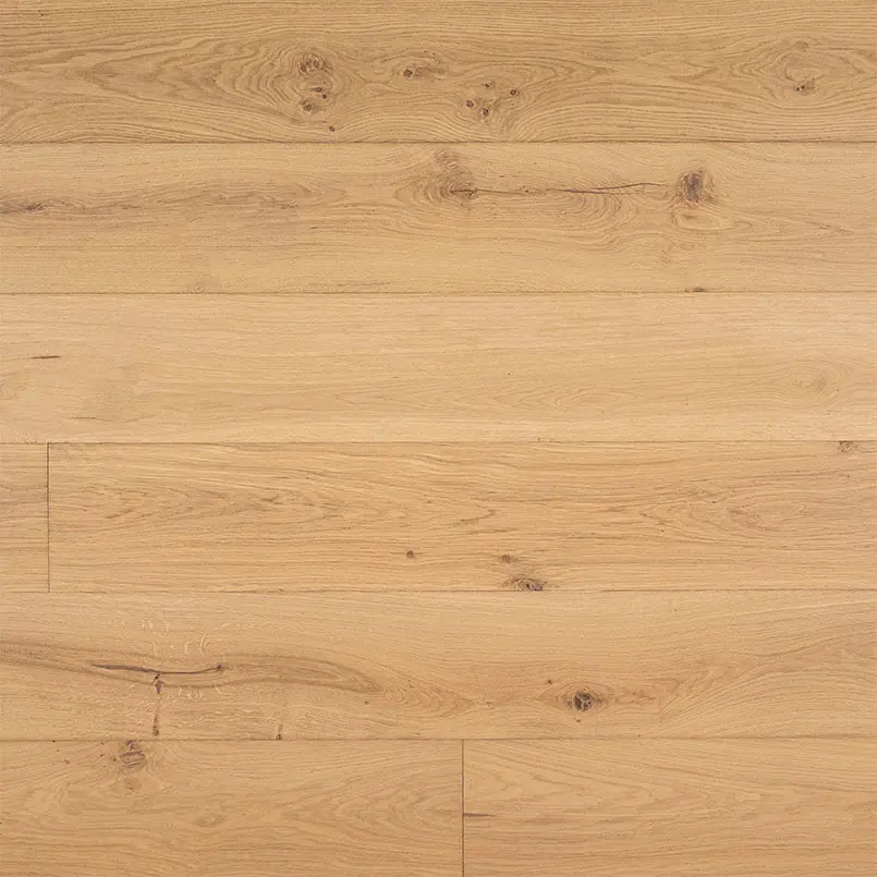 Ladson® Montevideo Oak Engineered Hardwood Flooring