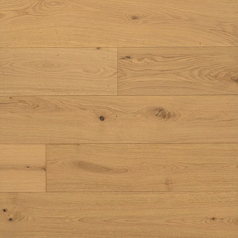 Ladson® Northcutt Engineered Hardwood Flooring