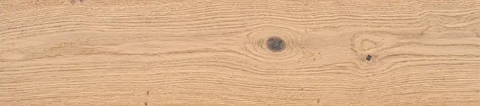 Ladson® Northcutt Engineered Hardwood Flooring