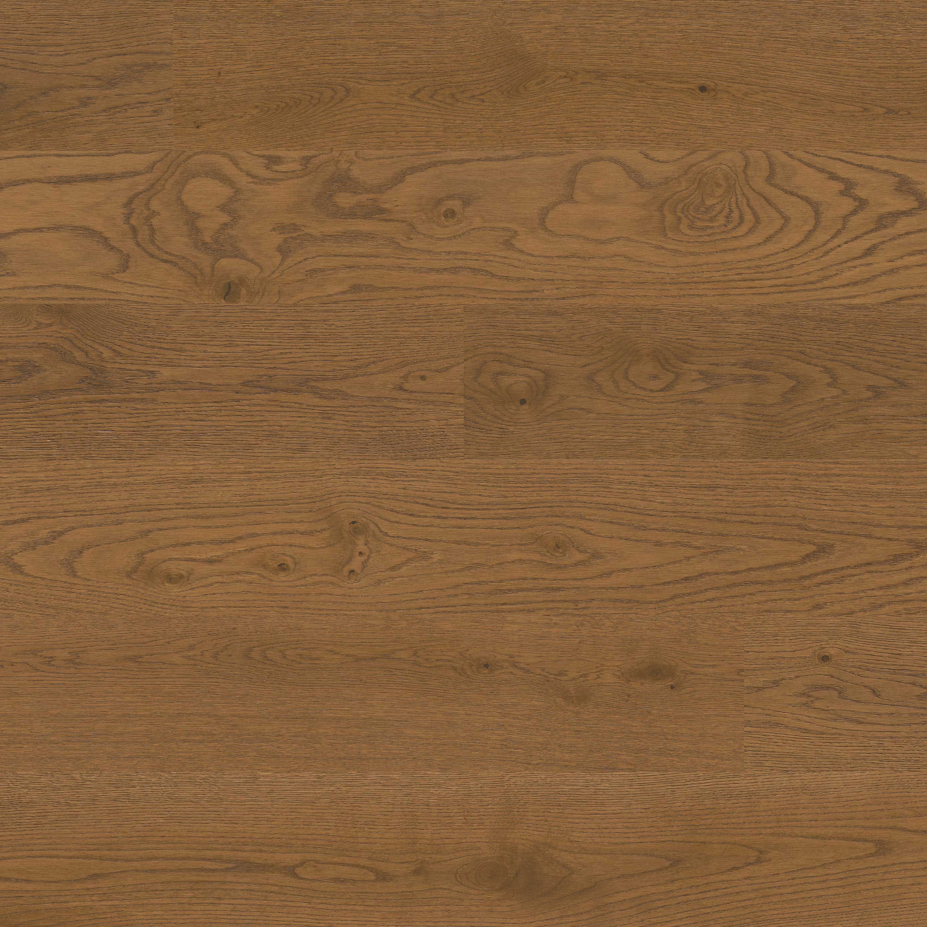 Ladson® Scarborough Buff™ Engineered Hardwood Flooring