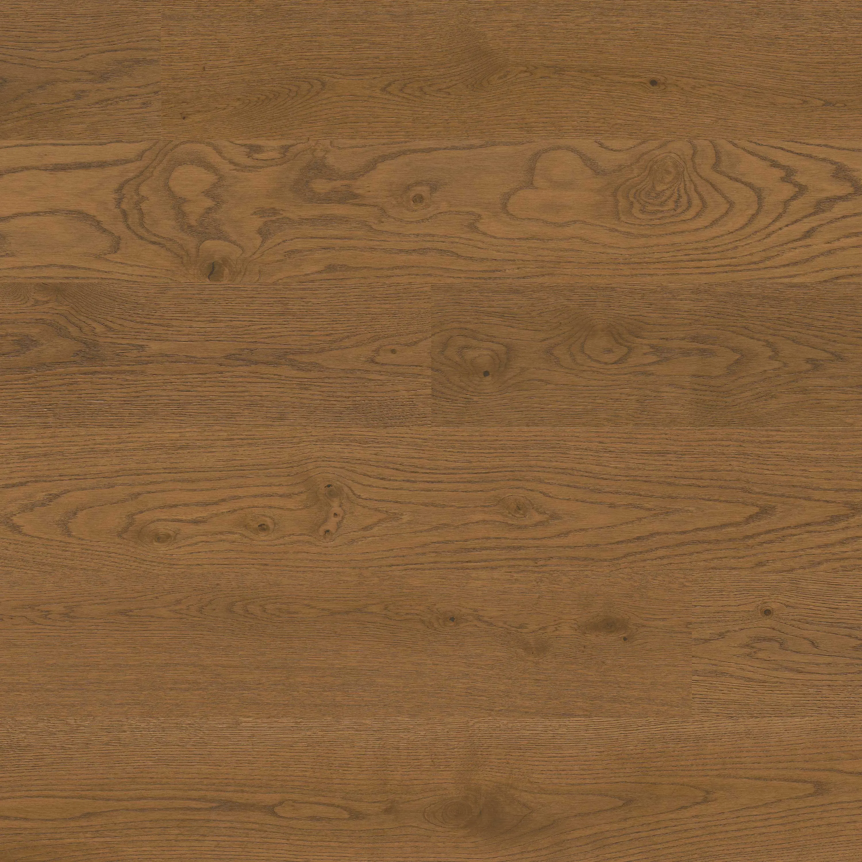 Ladson® Scarborough Buff™ Engineered Hardwood Flooring