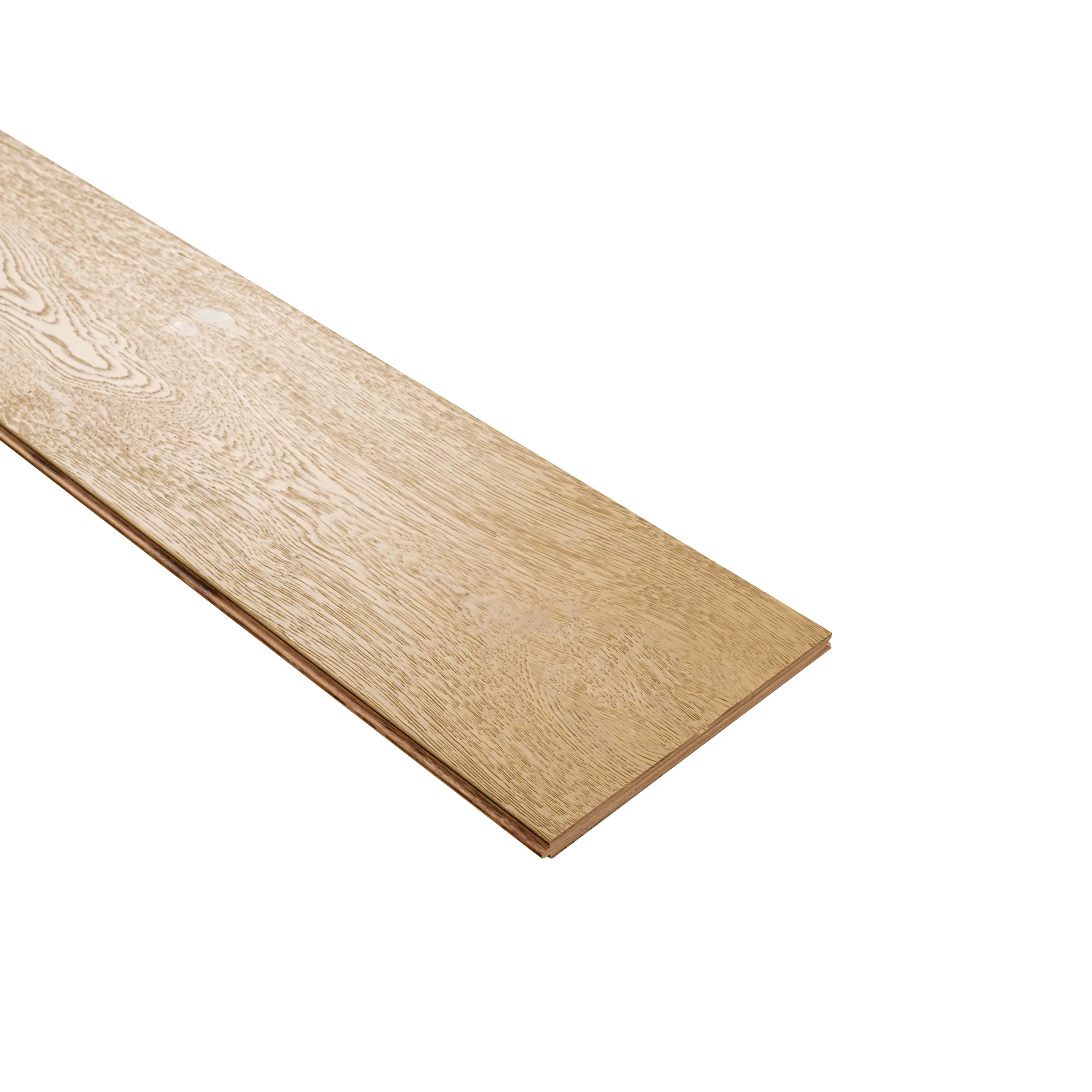 Ladson® Talren Engineered Hardwood Flooring