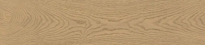 Ladson® Talren Engineered Hardwood Flooring