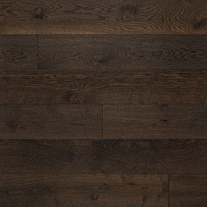 Ladson® Thornburg Engineered Hardwood Flooring