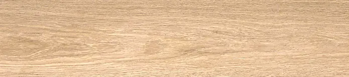 Ladson® Tualatin Blonde Engineered Hardwood Flooring