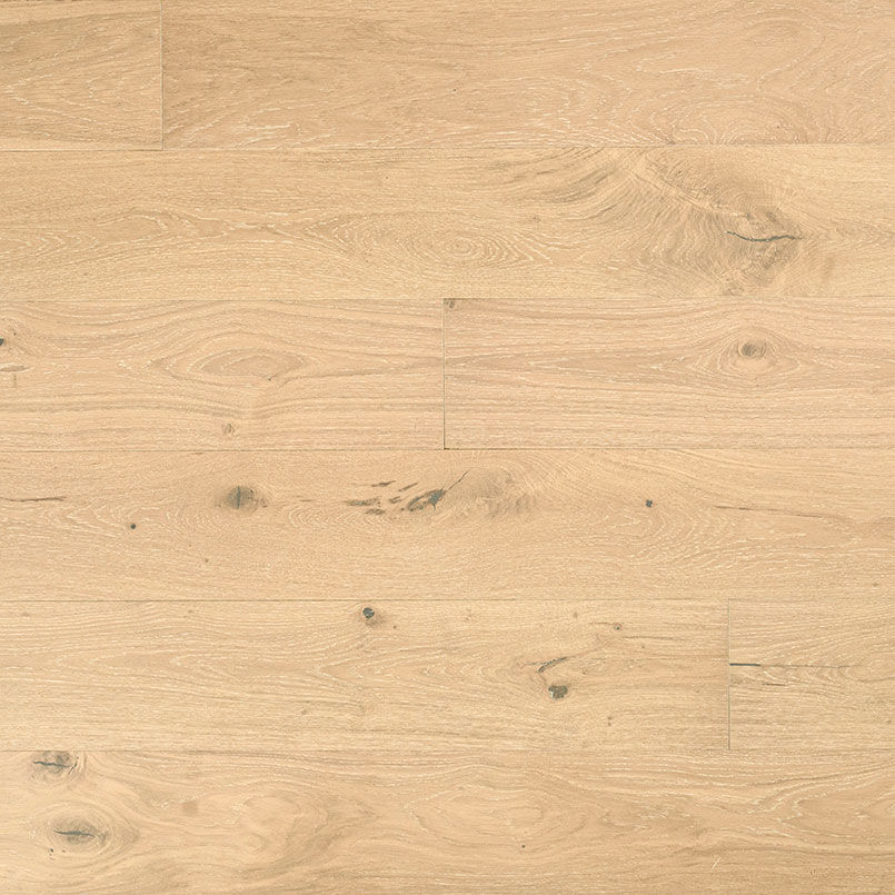 Ladson® Whitlock Engineered Hardwood Flooring