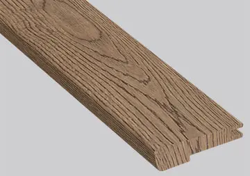 Kelmore™ Dunova Engineered Hardwood Flooring