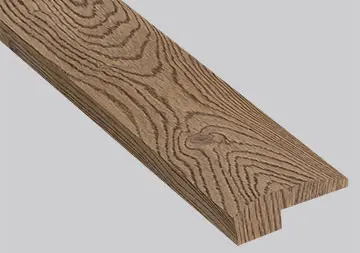 Kelmore™ Dunova Engineered Hardwood Flooring