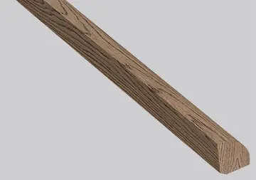 Kelmore™ Dunova Engineered Hardwood Flooring