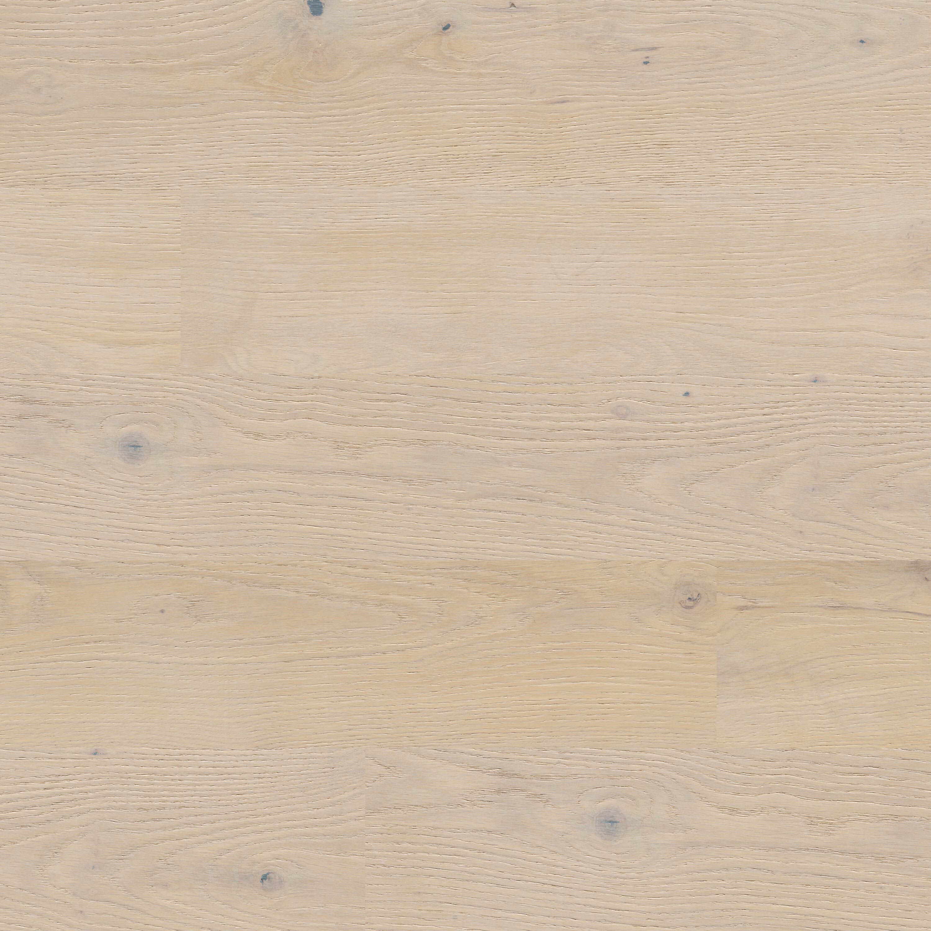 Kelmore™ Lazura Engineered Hardwood Flooring
