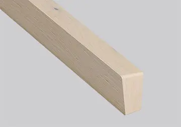 Kelmore™ Lazura Engineered Hardwood Flooring