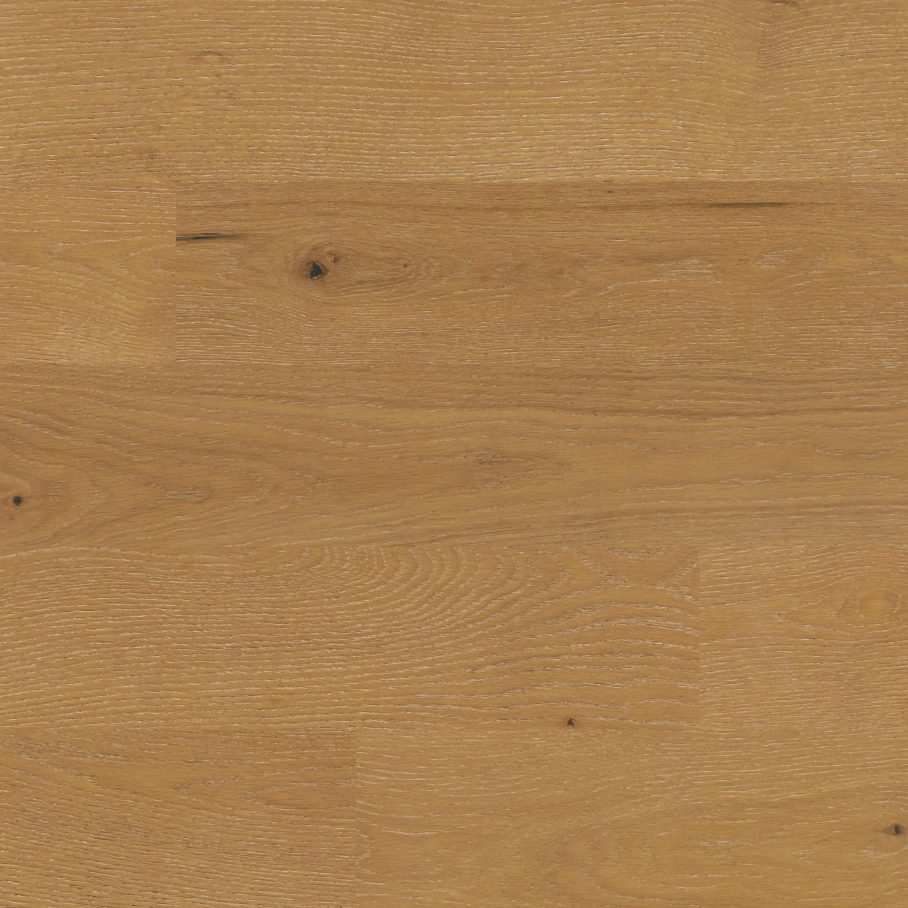Kelmore™ Mesa Ridge Engineered Hardwood Flooring