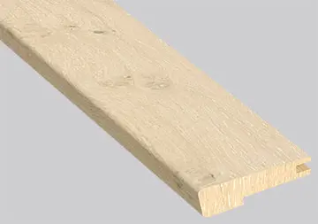 Kelmore™ Sandora Engineered Hardwood Flooring