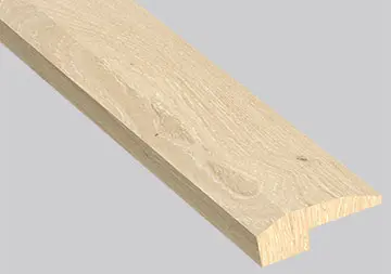 Kelmore™ Sandora Engineered Hardwood Flooring