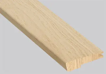 Kelmore™ Sundelle Engineered Hardwood Flooring