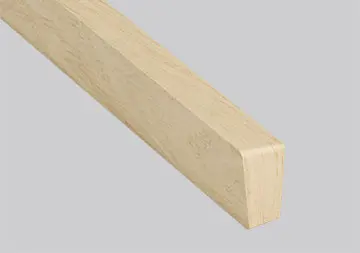 Kelmore™ Sundelle Engineered Hardwood Flooring