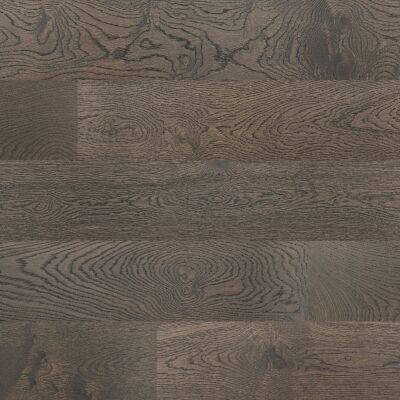 Kelmore™ Vexton Engineered Hardwood Flooring