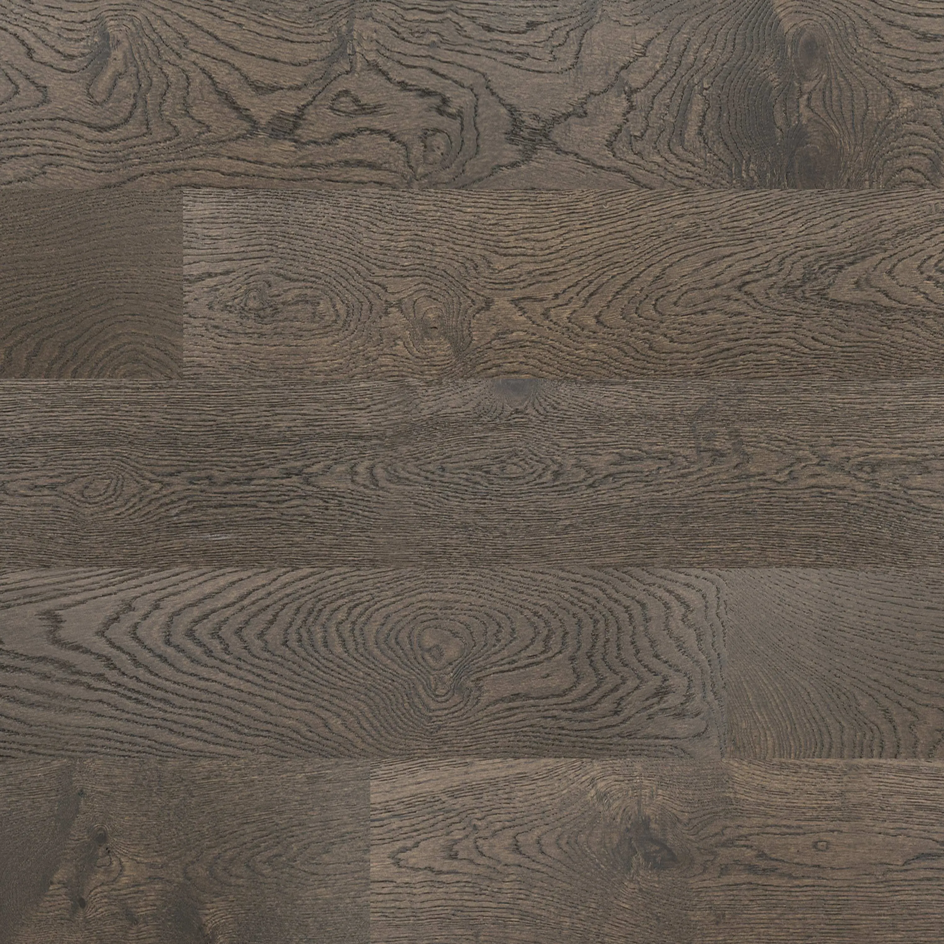Kelmore™ Vexton Engineered Hardwood Flooring