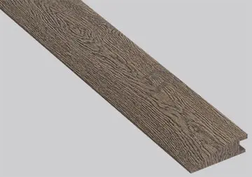 Kelmore™ Vexton Engineered Hardwood Flooring
